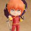 Nendoroid Gintama - Kagura(Pre-order)