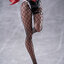 Uriko Usaaki-chan illustration by Maenoo 1/6 Complete Figure(Pre-order)