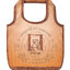 Delicious in Dungeon Plushie Reusable Bag Marcille(Pre-order)