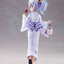 Is the order a rabbit? BLOOM Chino (Summer Festival) =Repackage Edition= 1/7 Complete Figure(Pre-order)