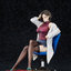 Yasagure Public Health Doctor Illustrated by Keso Shirou 1/6 Complete Figure(Pre-order)