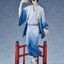Bungo Stray Dogs Osamu Dazai: Kimono Ver. 1/7 Complete Figure(Pre-order)