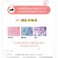 (Pre-order) หนังสือสอนระบายสีน้ำ MORI GIRL'S FAIRY TALE