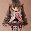 Near Harmonia Sentimental Circus. Complete Doll(Pre-order)