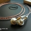 หูฟัง SIEMENS XELIBRI - SX1 (NOS) Since 2002 Earphone Headphone Earbud