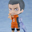 Nendoroid Surprise Haikyu!! 02 Karasuno Edition 7Pack BOX(Pre-order)