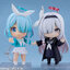 Nendoroid Blue Archive Plana(Pre-order)