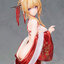 Azur Lane Glorious Chinese New Year Ver. 1/7 Complete Figure(Pre-order)