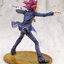 ARTFX J Yu-Gi-Oh! Duel Monsters Yugi Muto -Passionate Duelists- 1/7 Complete Figure(Pre-order)