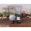 LookUp Jujutsu Kaisen Suguru Geto High School ver. Complete Figure(Pre-order)