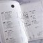 (Pre-order) หนังสือสอนวาดการ์ตูนระดับพื้นฐานทั่วไป