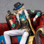 [Bonus] Honkai: Star Rail Aventurine 1/7 Complete Figure(Pre-order)(Single Shipment)