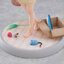 My Cat Is A Kawaii Girl KINAKO -Play With Ver.- PVC Figure (1:6 Scale)(Pre-order)