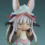 Nendoroid Made in Abyss Nanachi(In-stock)