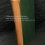 หนี้พยาบาท (I Will Repay) สคาร์เล็ต.พิมเพอร์เนลเขียน อ.สายสุวรรณแปล สนพ.คลังวิทยา พศ2503 **ใบหุ้มปกแท้**