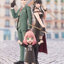 S.H.Figuarts Yor Forger "Spy x Family"(In-Stock)