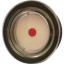 Kyowa round punch oil gauge : KC-3
