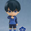Nendoroid Surprise Blue Lock 6Pack BOX(Pre-order)