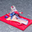 Neptunia x SENRAN KAGURA: Ninja Wars Black Heart Kimono Ver. 1/7 Complete Figure(Pre-order)