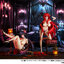 KDcolle High School DxD Rias Gremory: Light Novel 15th Anniversary ver. 1/6.5 Complete Figure(Pre-order)