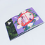 (Pre-order) หนังสือรวมผลงานภาพระบายสีน้ำ JIZHOUSHI'S FIRST ILLUSTRATION BOOK