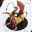 PRISMA WING So Im a Spider, So What? Demon Lord Ariel 1/7 Complete Figure(Pre-order)