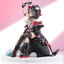 Hololive Production Sakamata Chloe 1/6 Complete Figure(Pre-order)