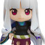 Nendoroid Katanagatari Togame(Pre-order)
