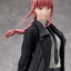 Chainsaw Man Makima 1/7 Complete Figure(Pre-order)