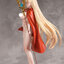 Nikkan Shoujo Naked Queen Liza (1/6 Scale) (Pre-order)