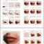 (Pre-order) หนังสือวาดภาพ Impasto portrait ด้วย Procreate