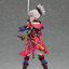 [Exclusive Sale] figma Fate/Grand Order Saber/Miyamoto Musashi(Pre-order)