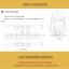 (Pre-order) หนังสือระบายสีไม้ภาพวาดเด็กผู้หญิง color pencil drawing of young girl