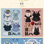 (Pre-order) หนังสือรวมภาพเครื่องแต่งกายสไตล์วินเทจ