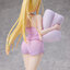 [Bonus] Hokkaido Gals Are Super Adorable! Minami Fuyuki Pajama Ver. 1/6 Complete Figure(Pre-order)
