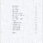 หนังสือภาษาจีน China's Metamorphosis: 35 Global Perspectives (Chinese Version) 外国人眼中的中国：衣食住行在中国（中文版）