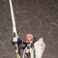 Megami Device BULLET KNIGHTS Lancer 1/1 Plastic Model(Pre-order)