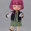Nendoroid Doll Anime "BOCCHI THE ROCK!" Kikuri Hiroi(Pre-order)