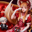 [Bonus] Spice and Wolf Holo Valentines Ver. 1/7 Complete Figure(Pre-order)