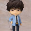 Nendoroid Cardcaptor Sakura: Clear Card Toya Kinomoto(Pre-order)