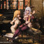 [Bonus] RPG-02 Sister Muse Aisdo 1/12 Complete Model Action Figure(Pre-order)