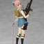 figmaPLUS LittleArmory Armed JK Variant Loadout Set 1(Pre-order)