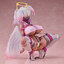 [Bonus] Sue Original Character M-type Angel 1/6 Complete Figure(Pre-order)