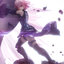 Fate/Grand Order -Final Singularity Grand Temple of Time: Solomon- Mash Kyrielight 1/7 Complete Figure(Pre-order)