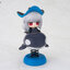 HappyShake Arknights Skadi Complete Figure(Pre-order)