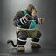 Dragon Ball Arise Great Ape Shugesh Complete Figure(Pre-order)