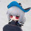 HappyShake Arknights Skadi Complete Figure(Pre-order)