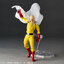 Revoltech Amazing Yamaguchi One-Punch Man Saitama(Pre-order)