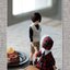 (Pre-order) หนังสือ Treasured Doll Coordinate Recipe