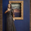 figma The Table Museum: Mona Lisa by Leonardo da Vinci(Pre-order)